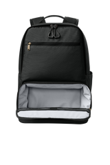 Carhartt Bags Carhartt - Two-Compartment Cooler Backpack