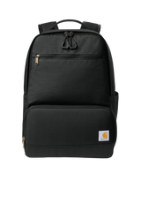 Carhartt - Two-Compartment Cooler Backpack