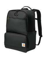 Carhartt Bags Carhartt - Two-Compartment Cooler Backpack