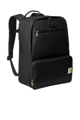 Carhartt Bags Carhartt - Two-Compartment Cooler Backpack