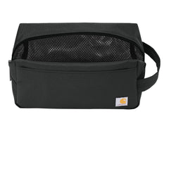Carhartt Bags Carhartt - 3L Travel Kit