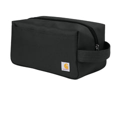 Carhartt Bags Carhartt - 3L Travel Kit