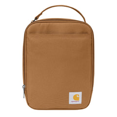 Carhartt Bags One Size / Carhartt Brown Carhartt - Insulated Lunch Cooler