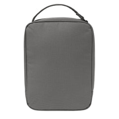 Carhartt Bags Carhartt - Insulated Lunch Cooler