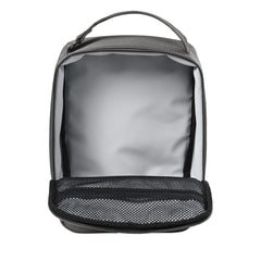 Carhartt Bags Carhartt - Insulated Lunch Cooler