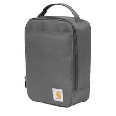 Carhartt Bags Carhartt - Insulated Lunch Cooler