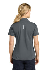 Carhartt Polos Carhartt - Women’s FLD & RSCU Polo