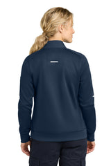 Carhartt Layering Carhartt - Women’s FLD & RSCU 1/2-Zip Mid-Layer