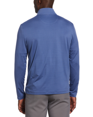 Callaway Layering Callaway - Men's Lightweight 1/4-Zip Pullover