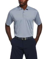 Callaway Polos S / Tradewinds Callaway - Men's Micro Texture Polo