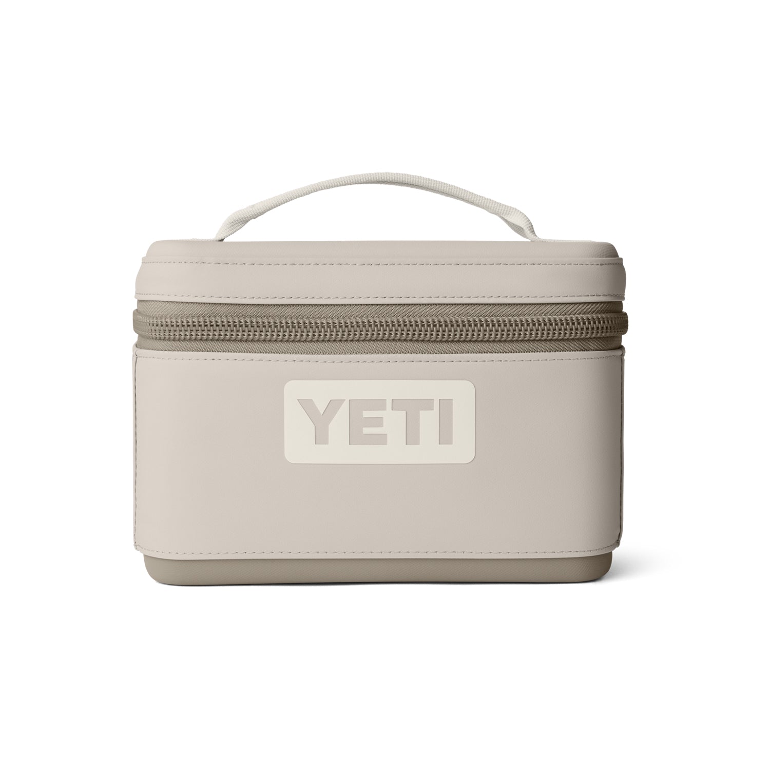 YETI Bags One Size / Cape Taupe YETI - Daytrip® 3L Snack Box