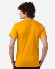 Champion T-Shirts Champion - Jersey Short Sleeve T-Shirt
