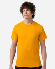 Champion T-Shirts Champion - Jersey Short Sleeve T-Shirt