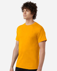 Champion T-Shirts Champion - Jersey Short Sleeve T-Shirt