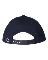 Champion Headwear Champion - Heritage Cap