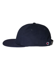 Champion Headwear Champion - Heritage Cap