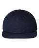 Champion Headwear Adjustable / Navy Champion - Heritage Cap