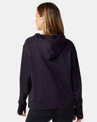 Champion Sweatshirts Champion - Women's Sport Hooded Sweatshirt