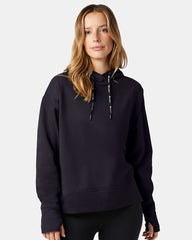 Champion Sweatshirts Champion - Women's Sport Hooded Sweatshirt