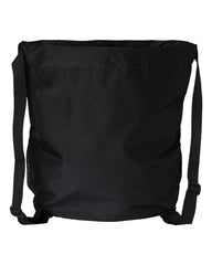Champion Bags Champion - Tailgate Backpack