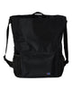 Champion Bags One Size / Black Champion - Tailgate Backpack