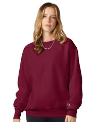 Champion Sweatshirts Champion - Reverse Weave® Crewneck Sweatshirt