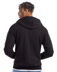 Champion Sweatshirts Champion - Powerblend® Full-Zip Hooded Sweatshirt