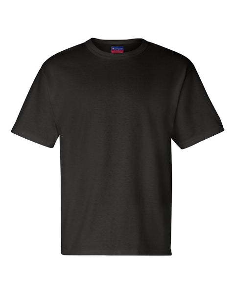 Champion - Heritage Jersey T-Shirt