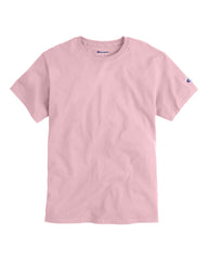 Champion T-Shirts S / Pink Candy Champion - Short Sleeve T-Shirt