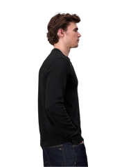 rag & bone T-shirts rag & bone - Men's Classic Henley