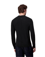 rag & bone T-shirts rag & bone - Men's Classic Henley