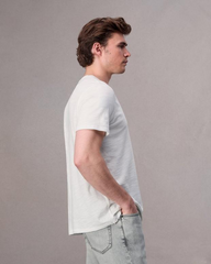 rag & bone T-shirts rag & bone - Men's Classic Tee
