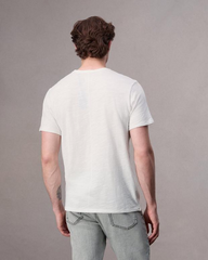 rag & bone T-shirts rag & bone - Men's Classic Tee