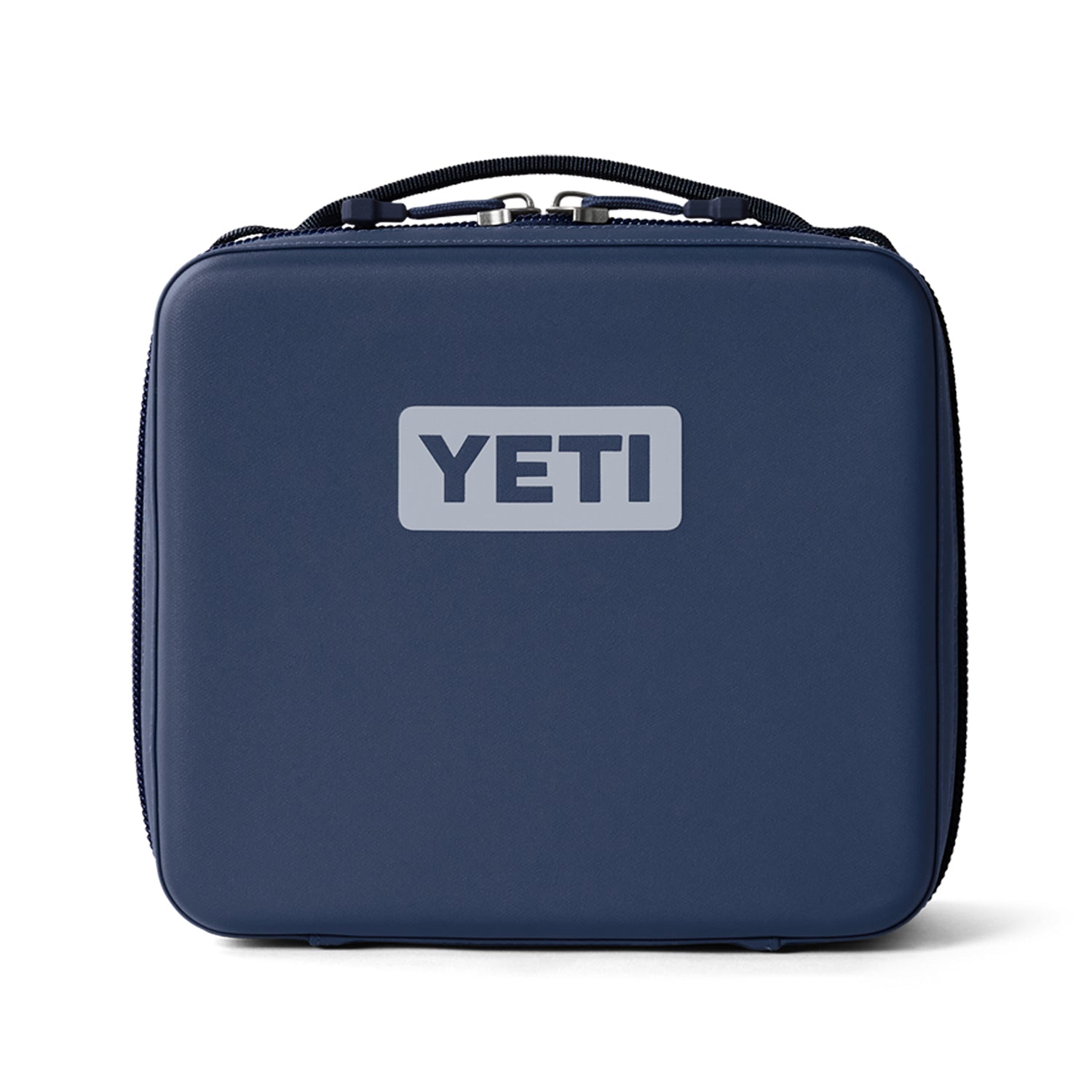 YETI Bags One Size / Classic Navy YETI - Daytrip® 3L Lunch Box