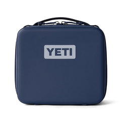 YETI Bags One Size / Classic Navy YETI - Daytrip® 3L Lunch Box