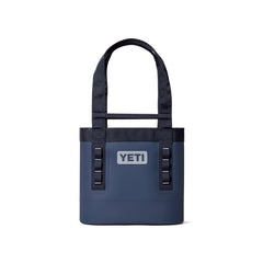 YETI Bags One Size / Classic Navy YETI - Camino 20 Carryall Tote Bag