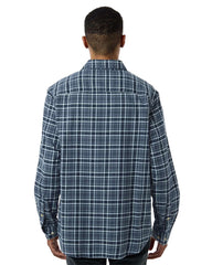 Columbia Woven Shirts Columbia - Men's Cornell Woods™ Flannel Shirt
