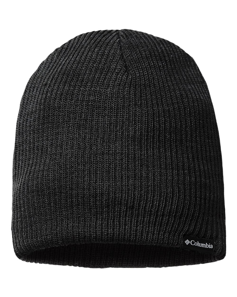 Columbia - Ale Creek™ Beanie