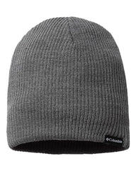 Columbia - Ale Creek™ Beanie