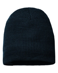 Columbia - Ale Creek™ Beanie