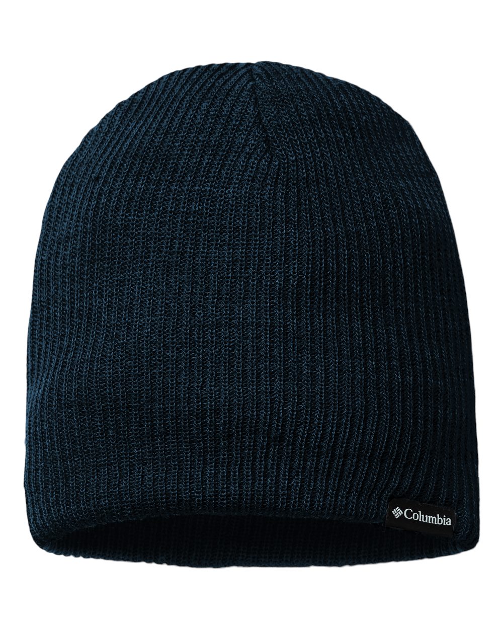 Columbia Headwear One Size / Dark Mountain Columbia - Ale Creek™ Beanie