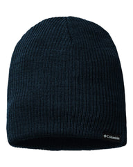 Columbia - Ale Creek™ Beanie