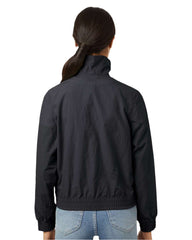Columbia Outerwear Columbia - Women's Time Is Right™ II Windbreaker