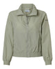 Columbia Outerwear S / Safari Columbia - Women's Time Is Right™ II Windbreaker