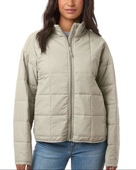 Columbia Outerwear Columbia - Women's Sienna Hill™ Quilted Jacket