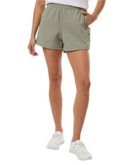 Columbia Bottoms Columbia - Women's Sucker for Summer™ Shorts