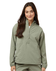 Columbia Layering Columbia - Women's Sucker for Summer™ Pullover