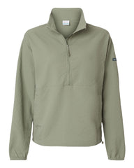 Columbia Layering XS / Safari Columbia - Women's Sucker for Summer™ Pullover