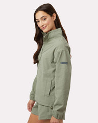 Columbia Layering Columbia - Women's Sucker for Summer™ Pullover