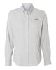 Columbia Woven Shirts XS / Cool Grey Columbia - Women's PFG Tamiami™ Long Sleeve Shirt